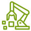 IoTSiteWiseAsset - InternetOfThings