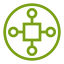 IoTSiteWiseAssetModel - InternetOfThings