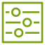 IoTSiteWiseAssetProperties - InternetOfThings