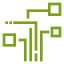 IoTSiteWiseDataStreams - InternetOfThings