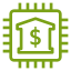 IoTThingBank - InternetOfThings