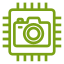 IoTThingCamera - InternetOfThings