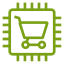 IoTThingCart - InternetOfThings