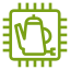 IoTThingCoffeePot - InternetOfThings