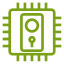 IoTThingDoorLock - InternetOfThings