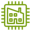 IoTThingFactory - InternetOfThings