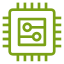 IoTThingGeneric - InternetOfThings