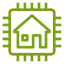 IoTThingHouse - InternetOfThings