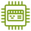 IoTThingIndustrialPC - InternetOfThings