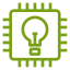 IoTThingLightbulb - InternetOfThings