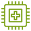 IoTThingMedicalEmergency - InternetOfThings