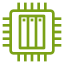 IoTThingPLC - InternetOfThings