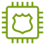 IoTThingPoliceEmergency - InternetOfThings
