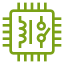 IoTThingRelay - InternetOfThings