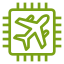 IoTThingTravel - InternetOfThings