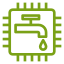 IoTThingUtility - InternetOfThings