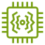 IoTThingVibrationSensor - InternetOfThings