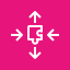 ApplicationAutoScaling2 - ManagementGovernance