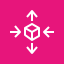 AutoScaling - ManagementGovernance