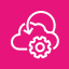 BackintAgent - ManagementGovernance