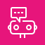 Chatbot - ManagementGovernance