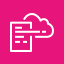 CloudFormation - ManagementGovernance