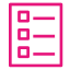 CloudFormationTemplate - ManagementGovernance