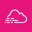 CloudTrail - ManagementGovernance