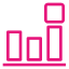 CloudWatchEventEventBased - ManagementGovernance