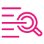 CloudWatchLogs - ManagementGovernance
