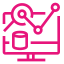 CloudWatchMetricsInsights - ManagementGovernance