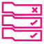 CloudWatchRule - ManagementGovernance