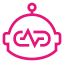 CloudWatchSynthetics - ManagementGovernance