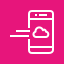 ConsoleMobileApplication - ManagementGovernance