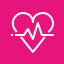 HealthDashboard - ManagementGovernance