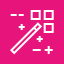 LaunchWizard - ManagementGovernance