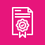 LicenseManager - ManagementGovernance