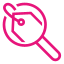 LicenseManagerApplicationDiscovery - ManagementGovernance