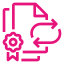 LicenseManagerLicenseBlending - ManagementGovernance