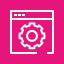 ManagementConsole - ManagementGovernance