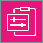 ManagementGovernance - ManagementGovernance