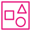 OrganizationsAccount - ManagementGovernance