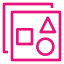 OrganizationsOrganizationalUnit - ManagementGovernance