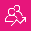PartnerCentral - ManagementGovernance