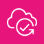 ResilienceHub - ManagementGovernance