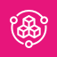 ServiceCatalog - ManagementGovernance