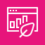 Sustainability - ManagementGovernance