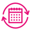 SystemsManagerChangeCalendar - ManagementGovernance