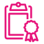 SystemsManagerCompliance - ManagementGovernance