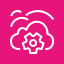 TelcoNetworkBuilder - ManagementGovernance